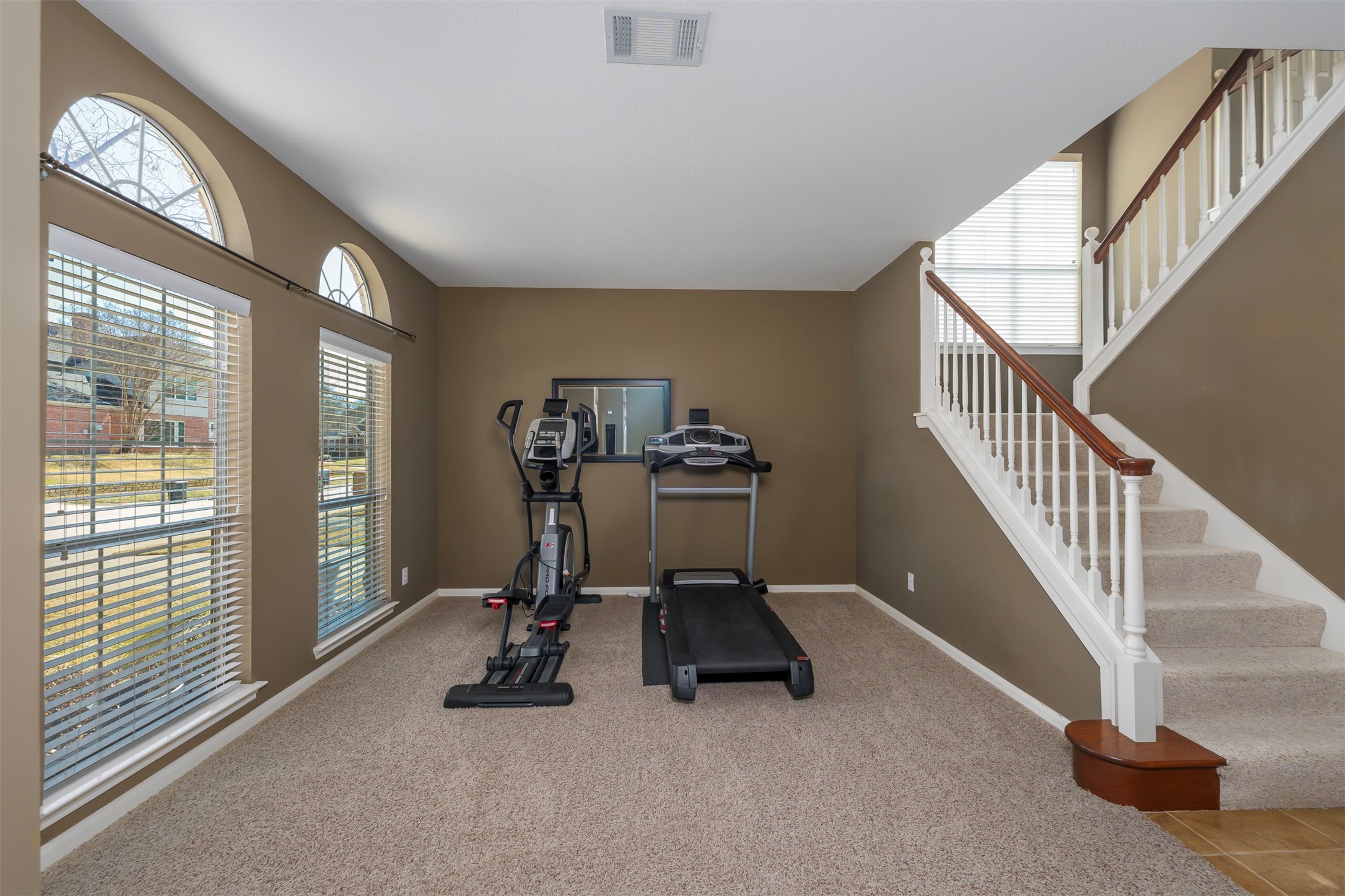 8525 Castle Creek Road North Richland Hills TX 76182
