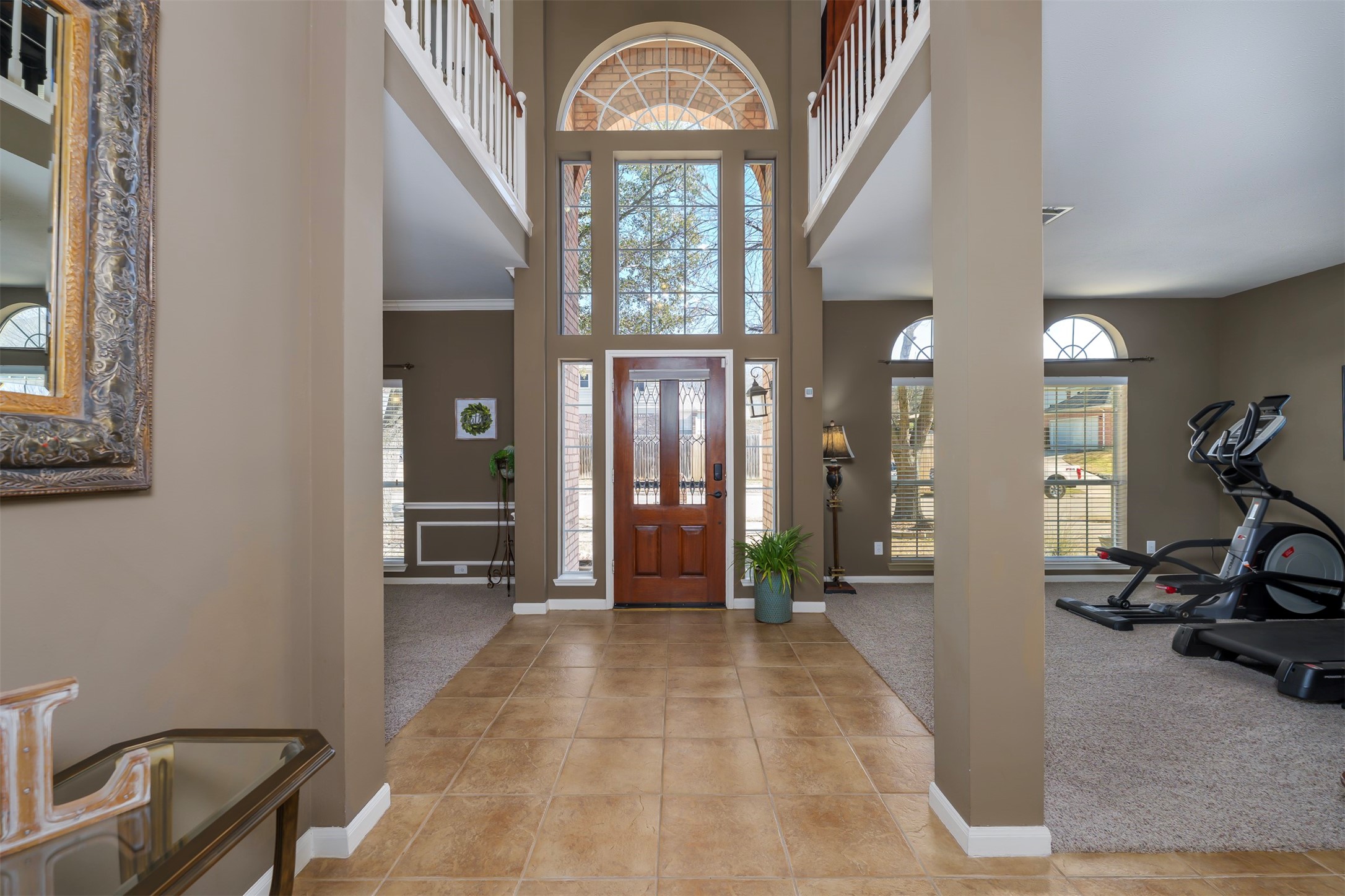 8525 Castle Creek Road North Richland Hills TX 76182