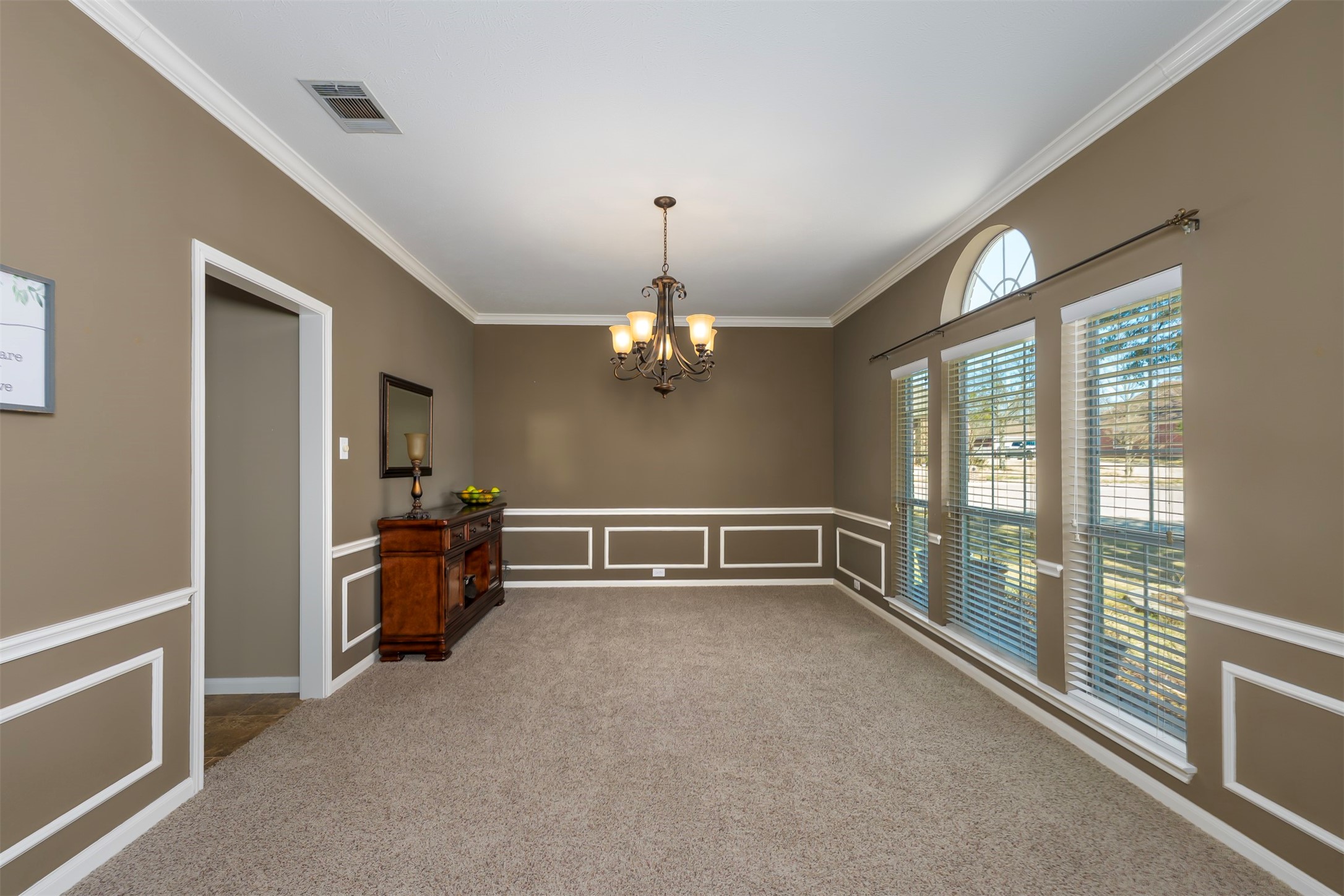 8525 Castle Creek Road North Richland Hills TX 76182