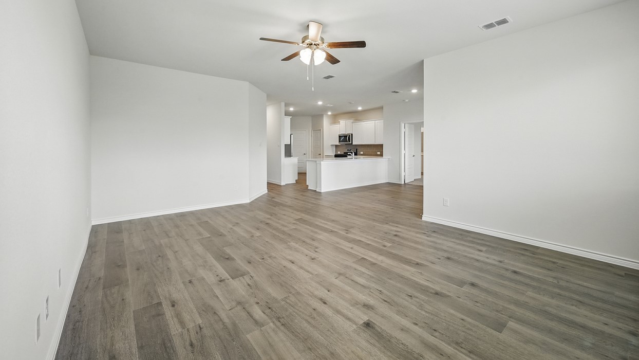 7086 Lake Cabin Lane Garland TX 75043