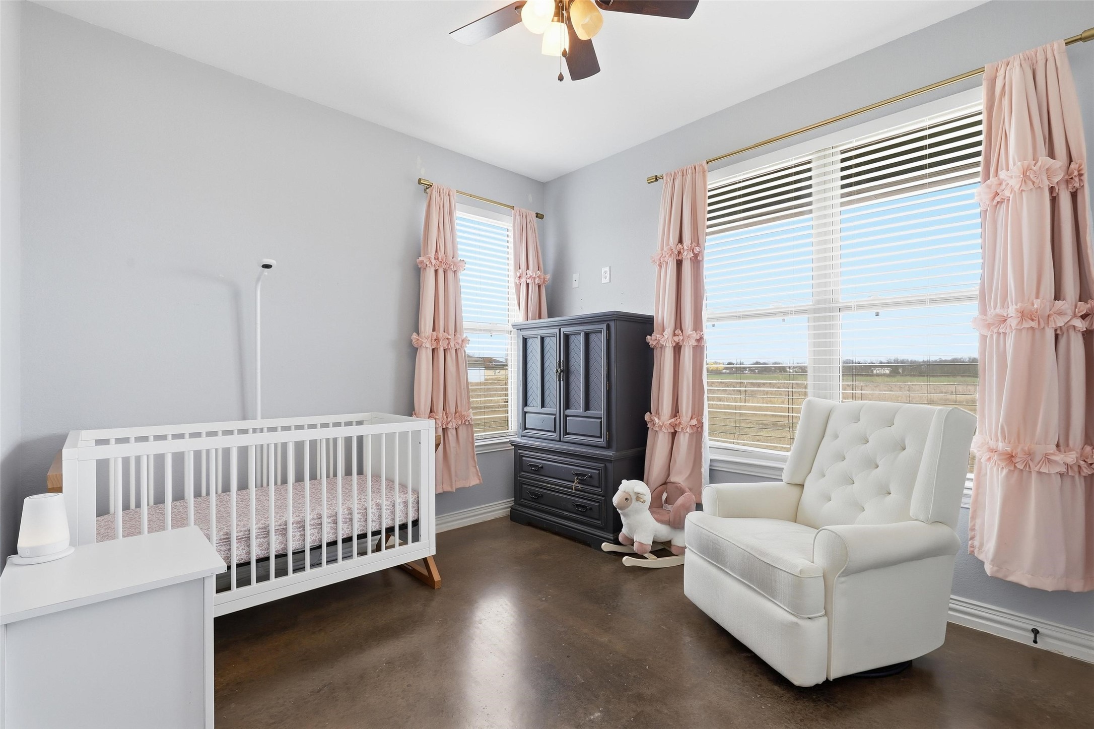 689 Stafford Road Italy TX 76651
