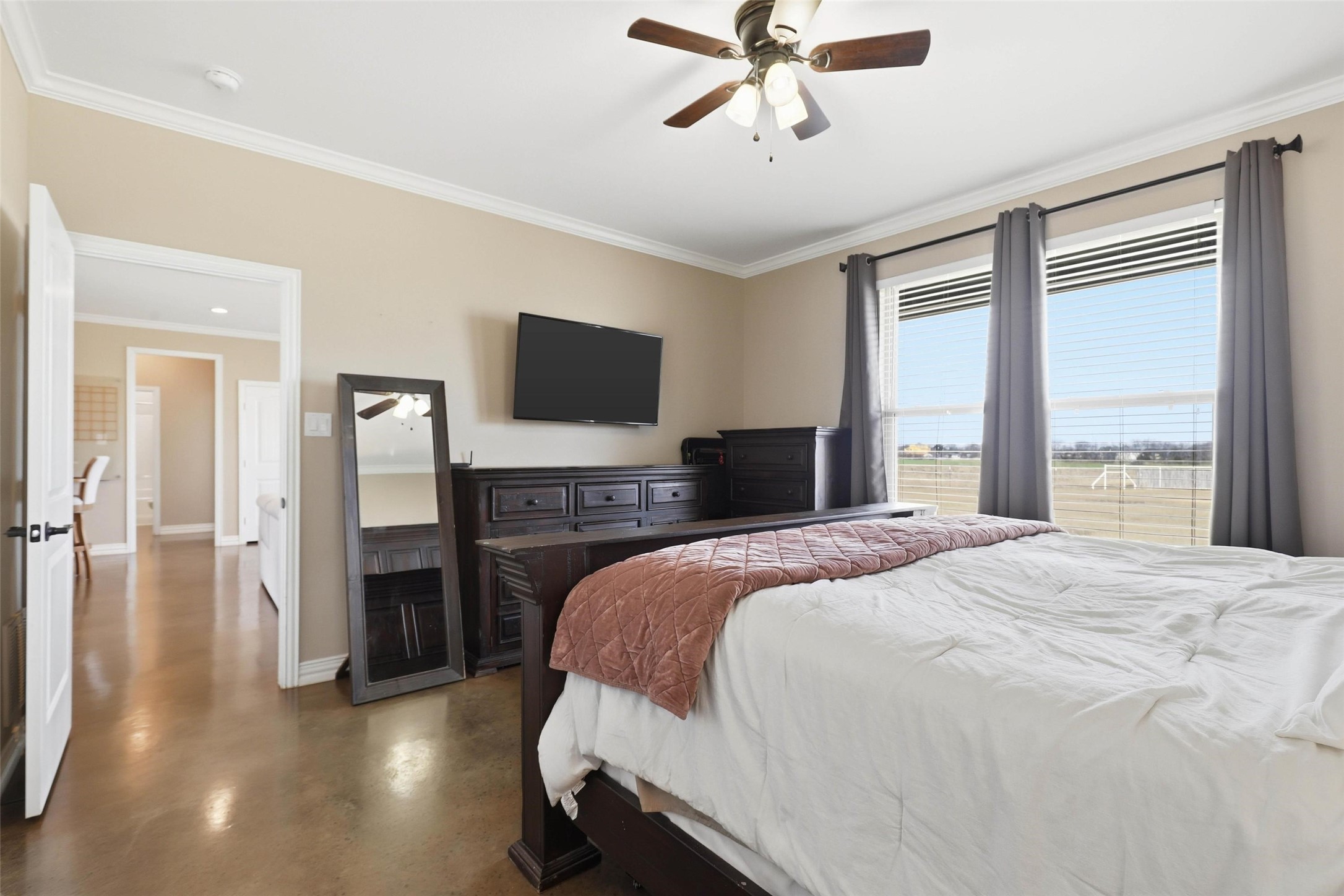 689 Stafford Road Italy TX 76651