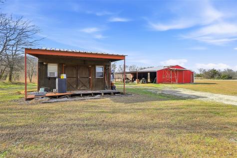 689 Stafford Road Italy TX 76651