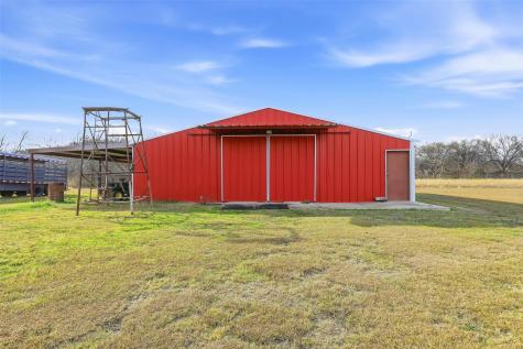 689 Stafford Road Italy TX 76651