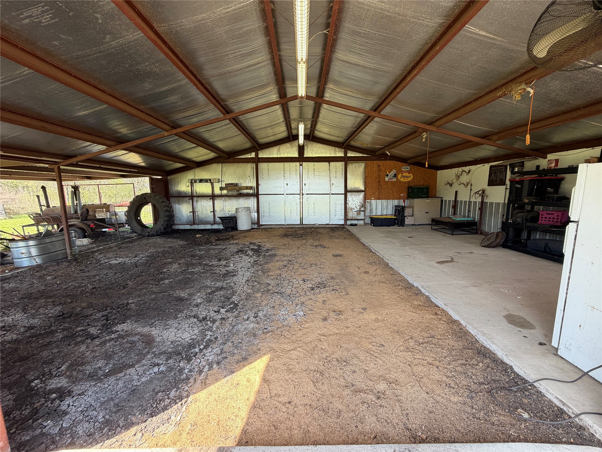 689 Stafford Road Italy TX 76651