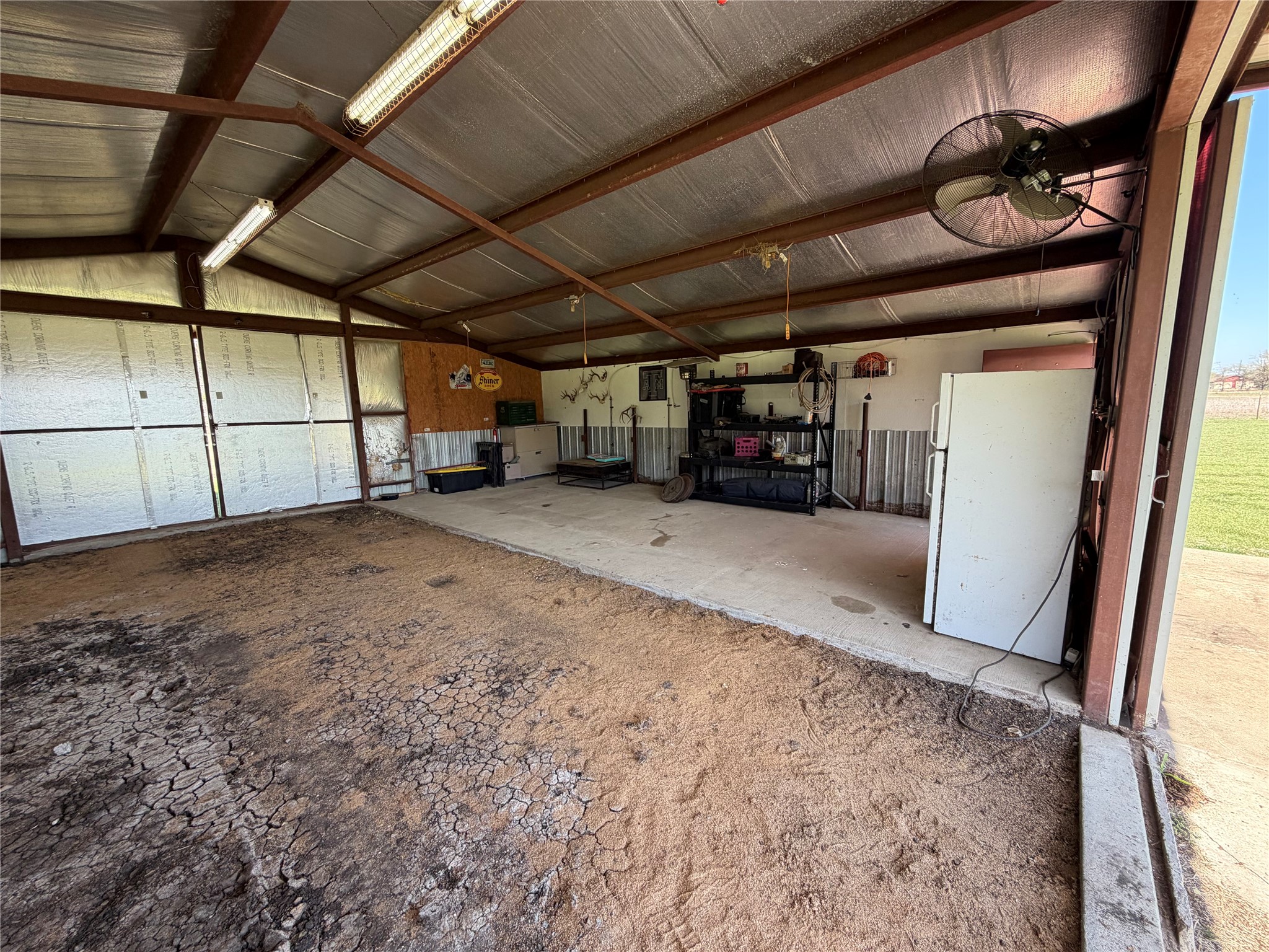 689 Stafford Road Italy TX 76651