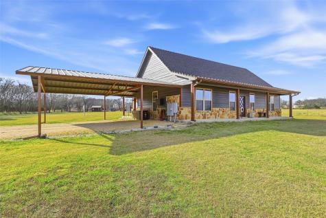 689 Stafford Road Italy TX 76651