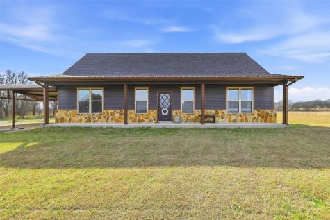 689 Stafford Road Italy TX 76651