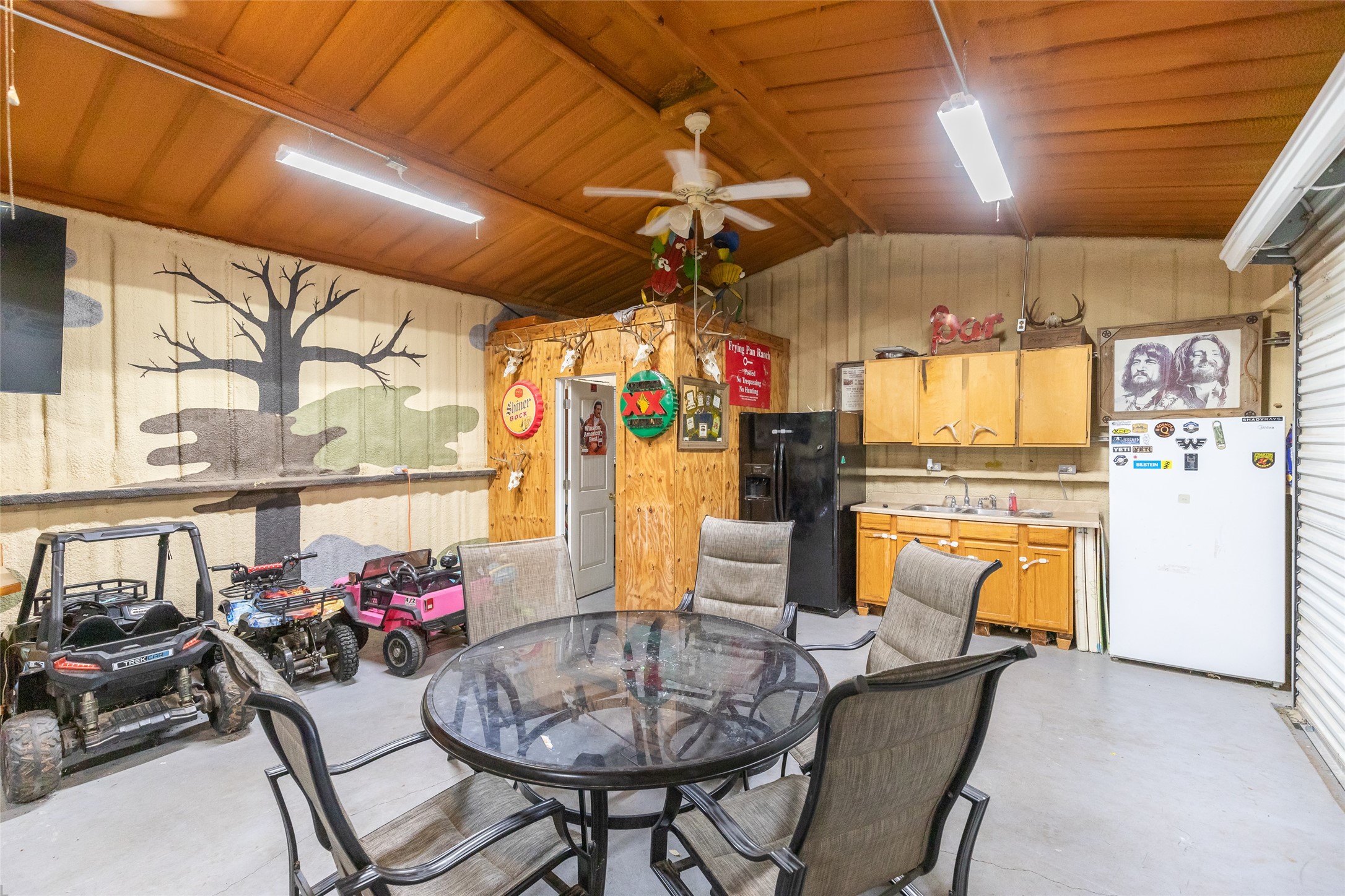102 Scurry Avenue Tuscola TX 79562
