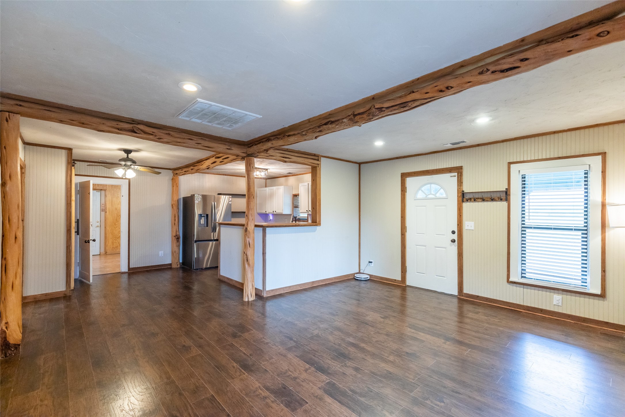 102 Scurry Avenue Tuscola TX 79562