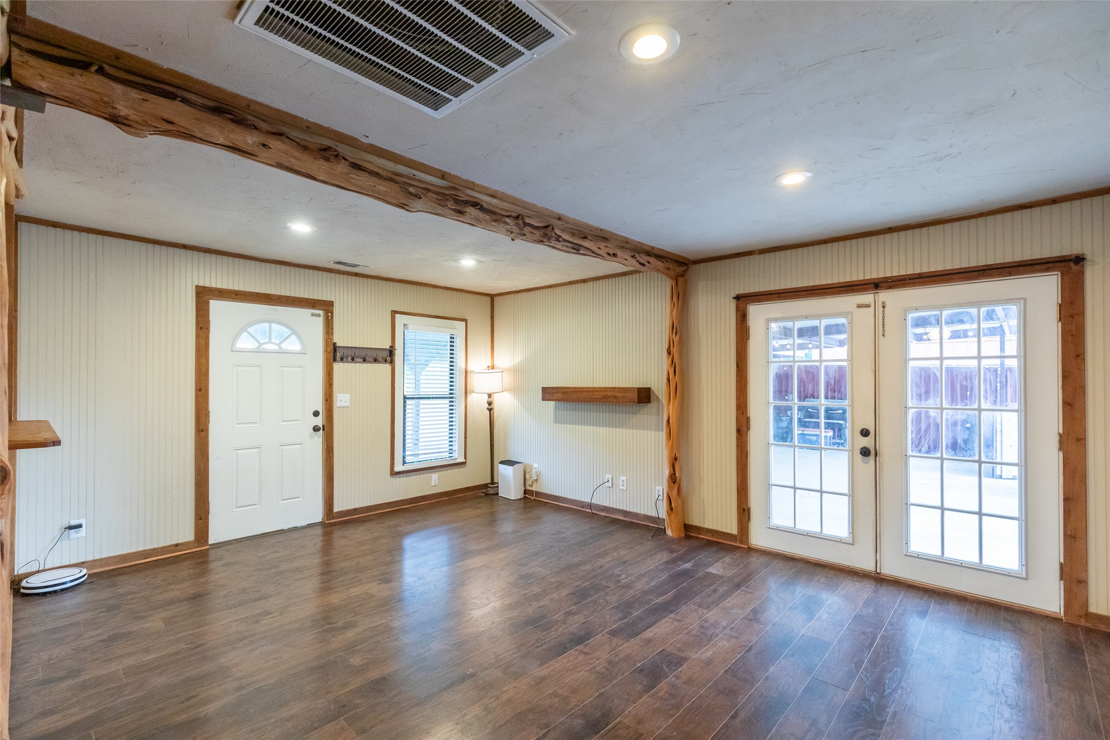 102 Scurry Avenue Tuscola TX 79562