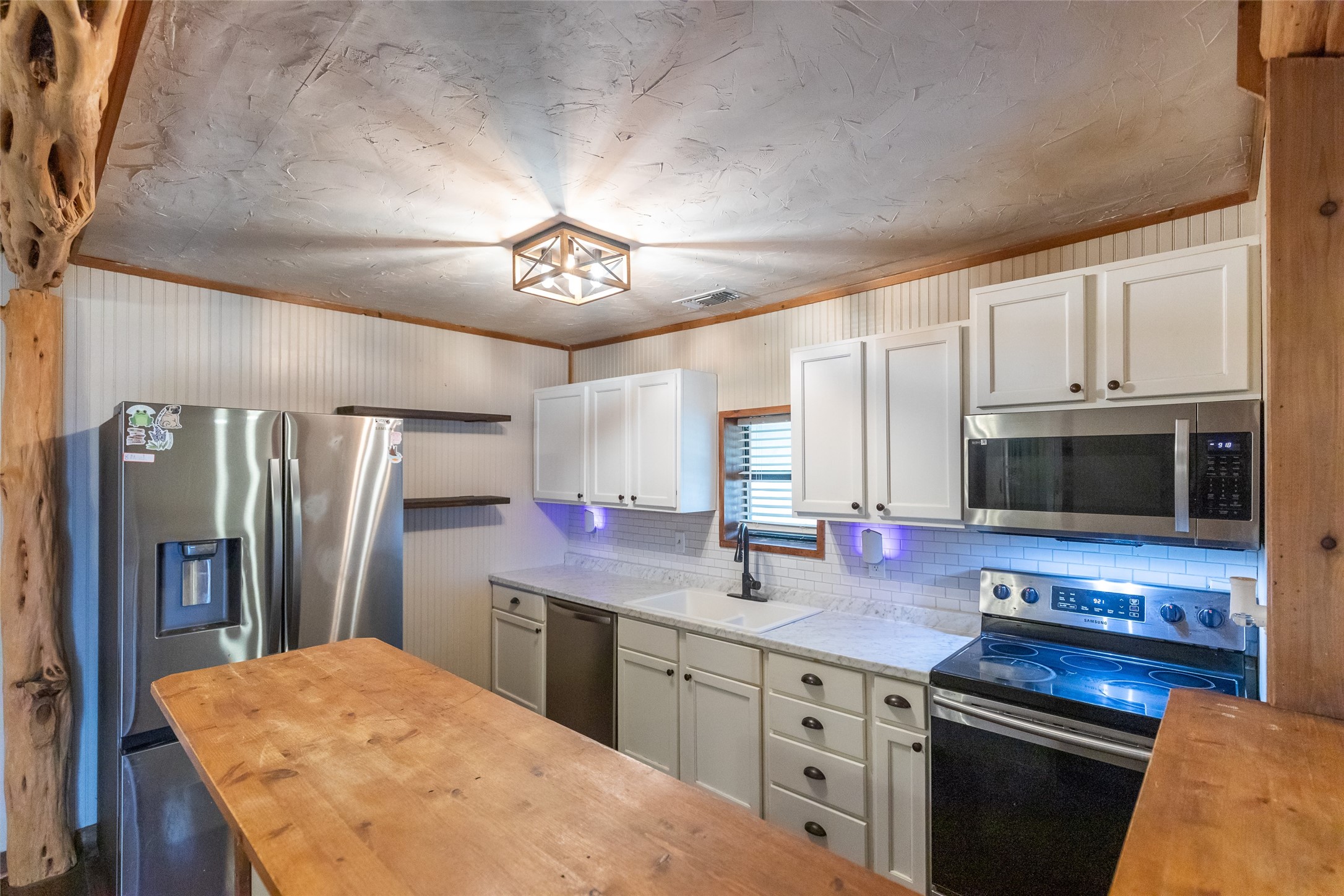 102 Scurry Avenue Tuscola TX 79562