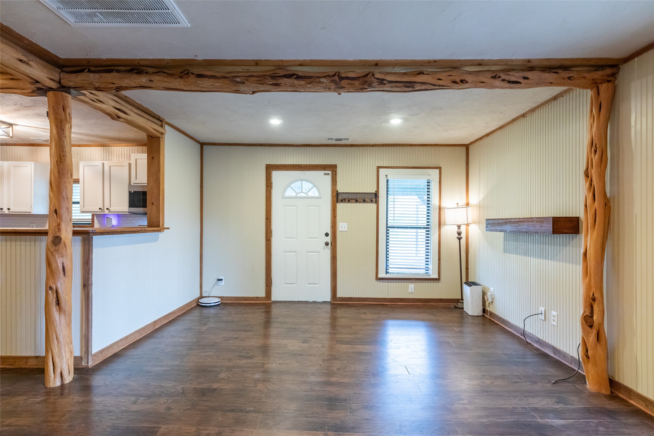 102 Scurry Avenue Tuscola TX 79562