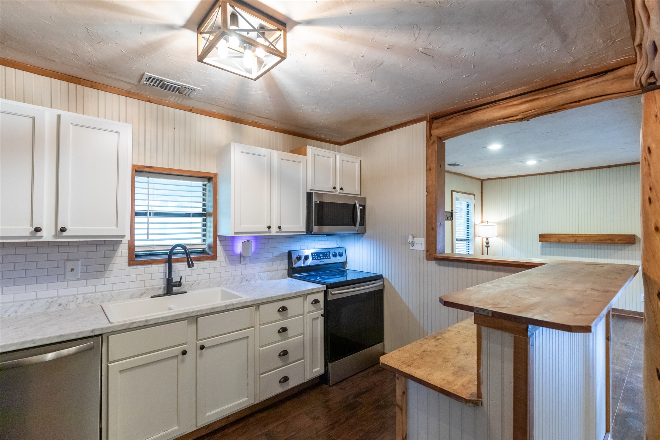 102 Scurry Avenue Tuscola TX 79562