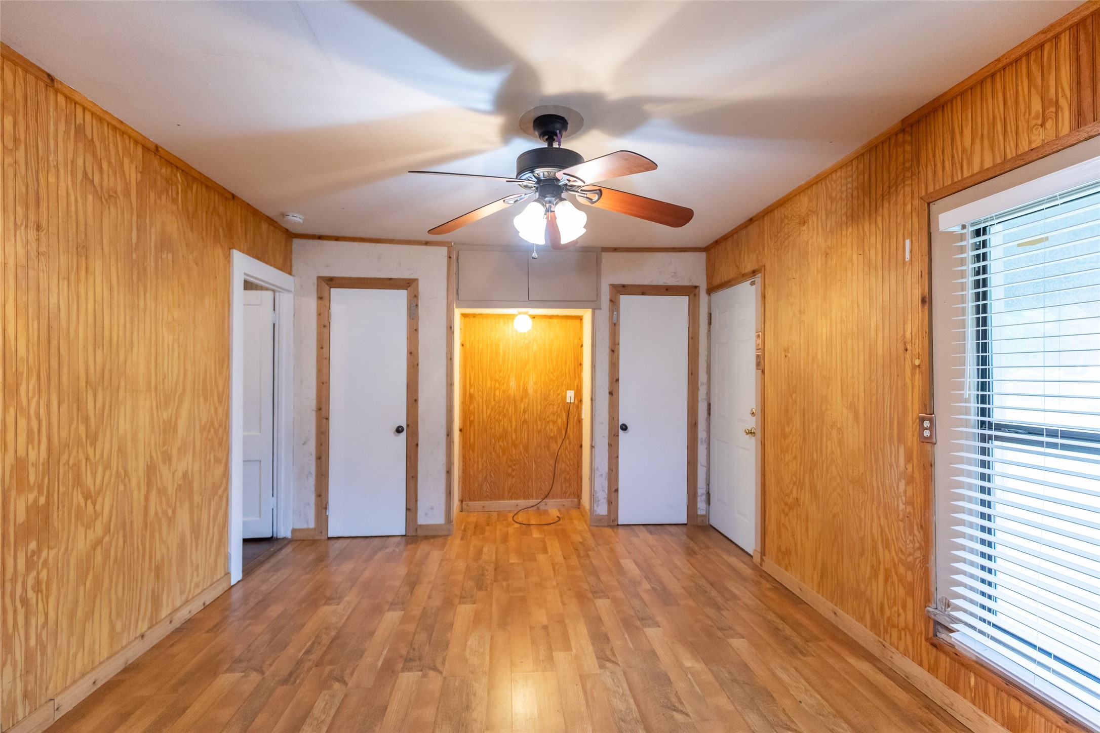 102 Scurry Avenue Tuscola TX 79562