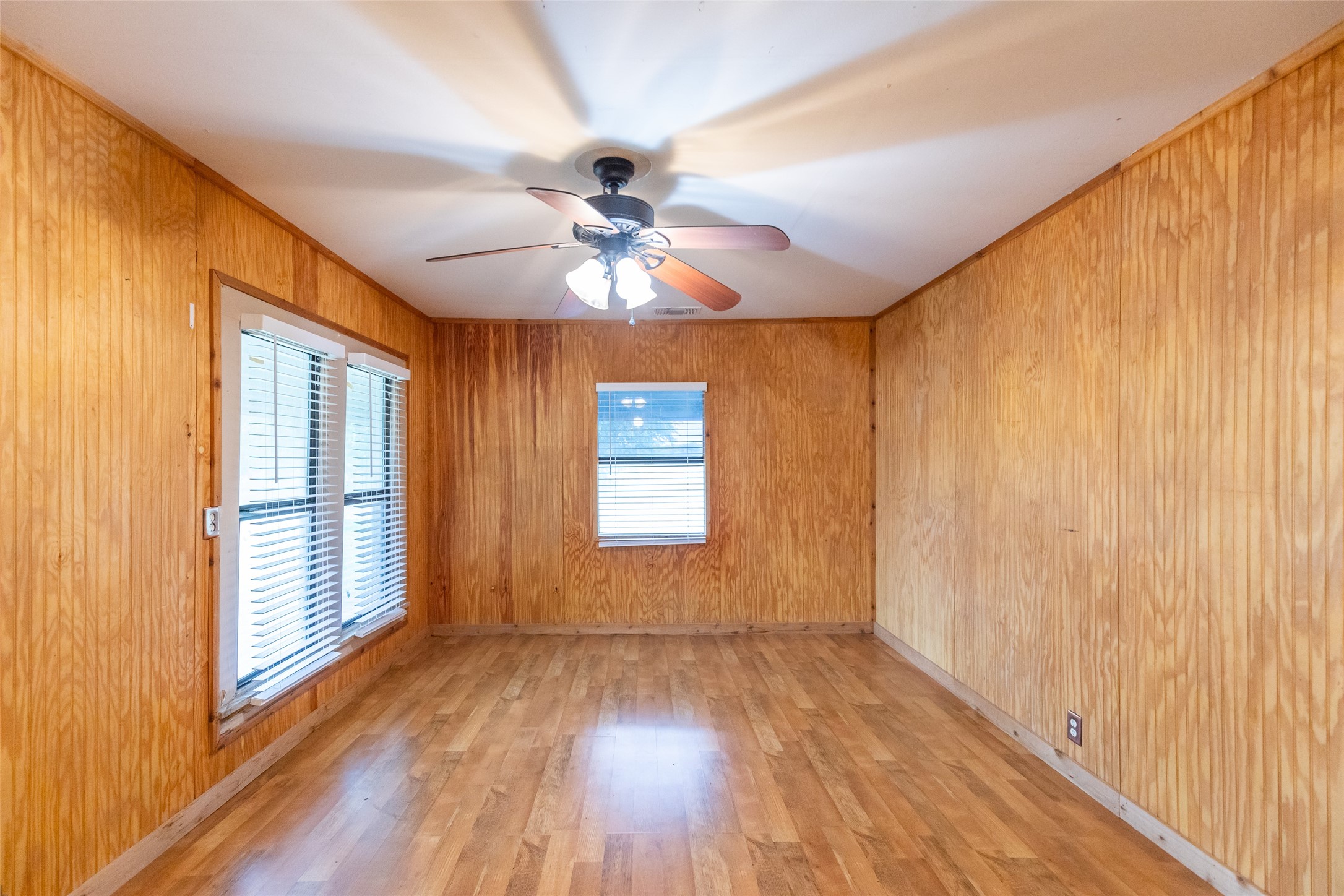 102 Scurry Avenue Tuscola TX 79562