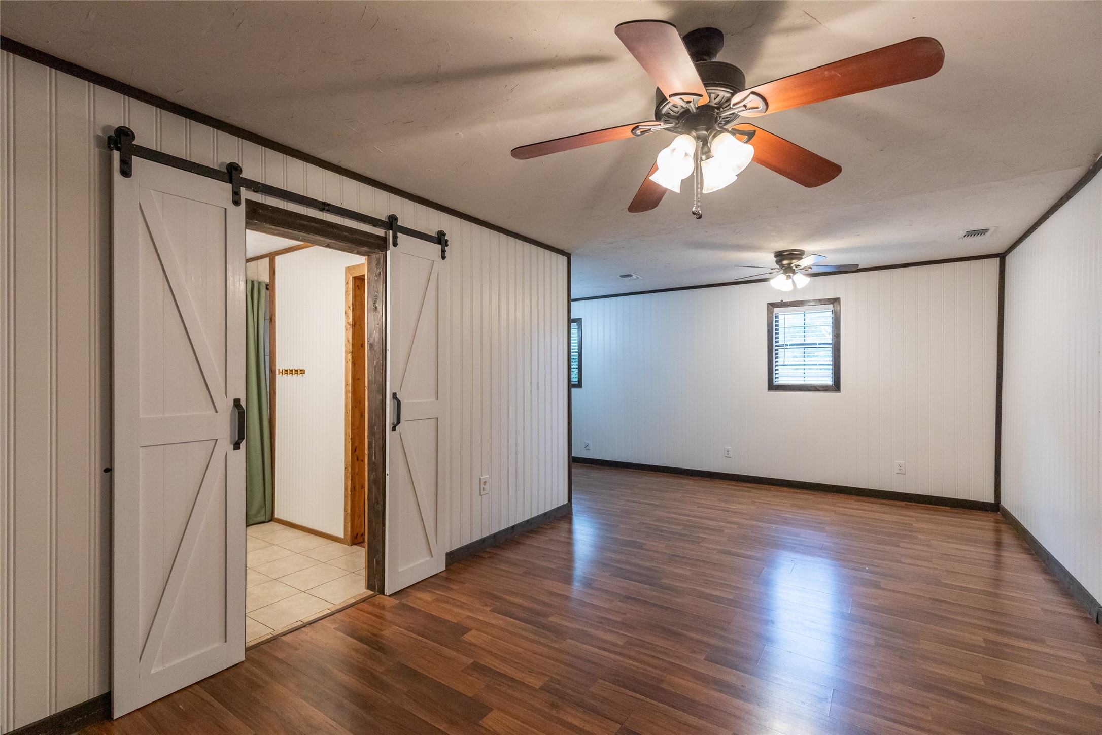 102 Scurry Avenue Tuscola TX 79562