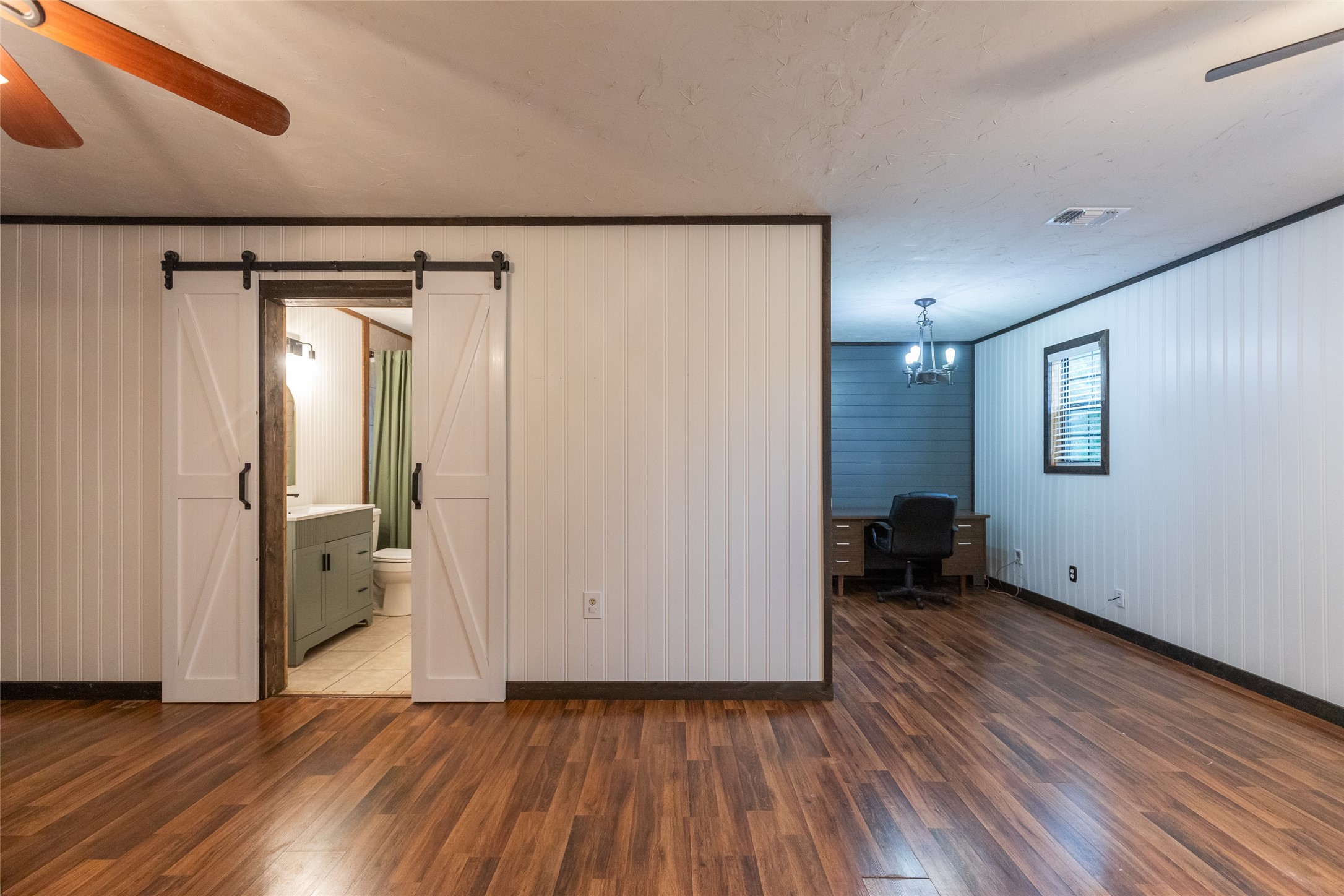 102 Scurry Avenue Tuscola TX 79562