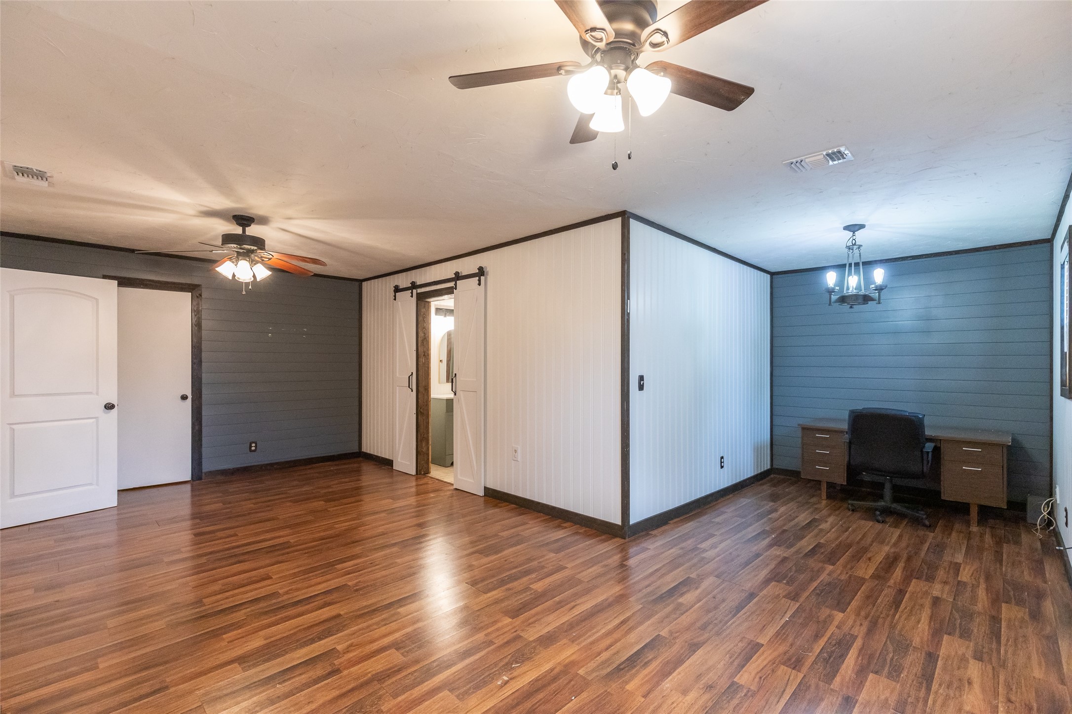 102 Scurry Avenue Tuscola TX 79562