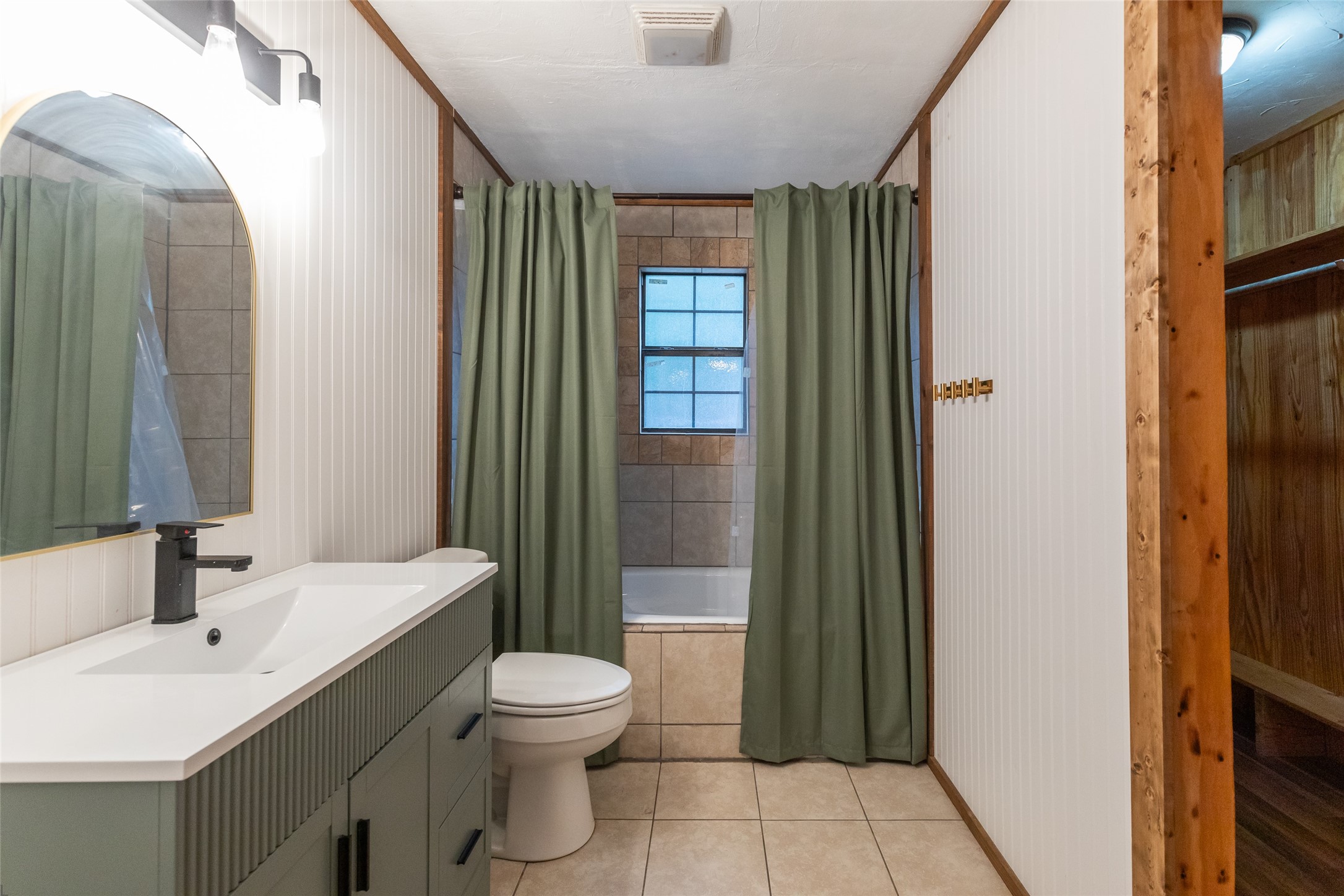 102 Scurry Avenue Tuscola TX 79562