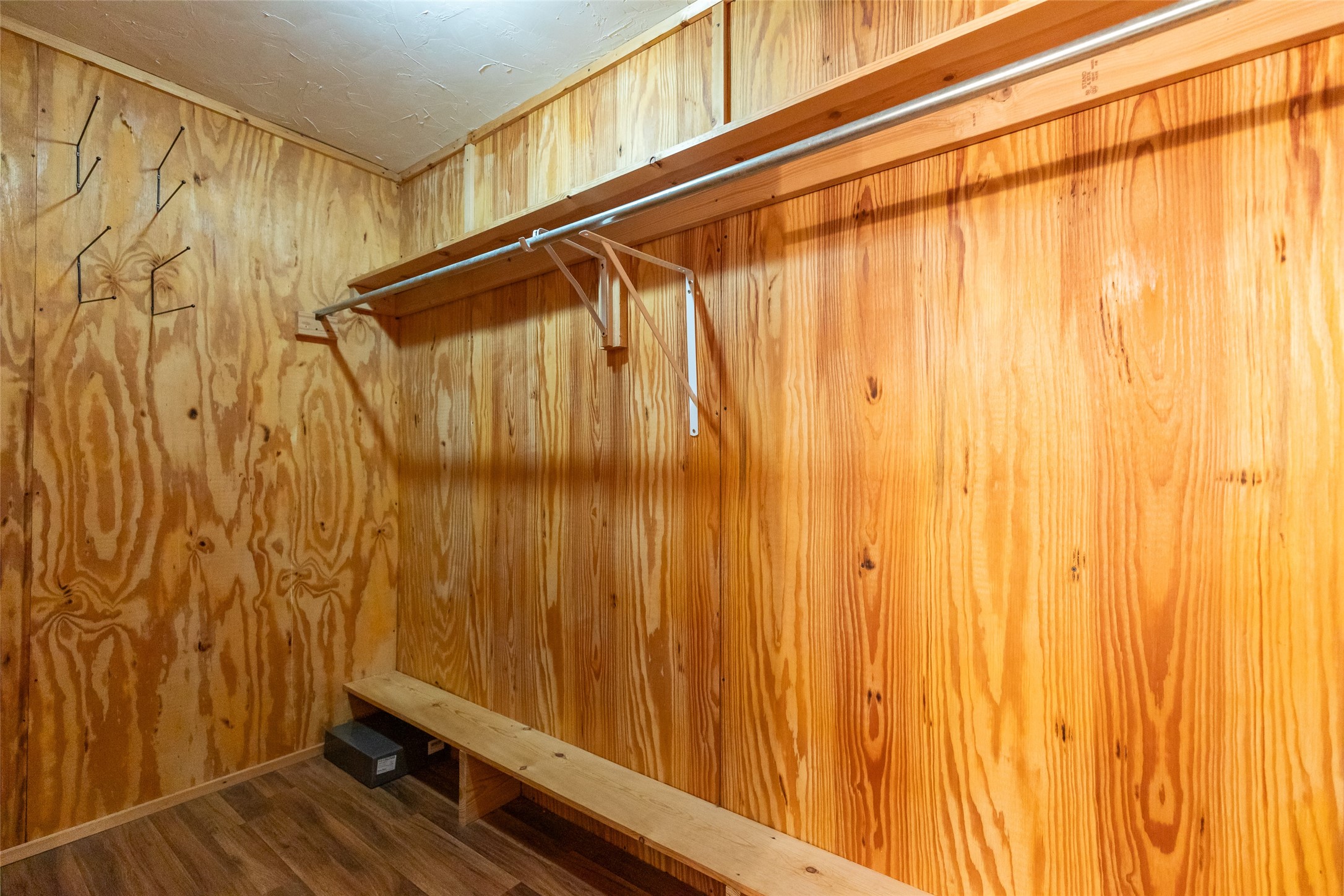 102 Scurry Avenue Tuscola TX 79562