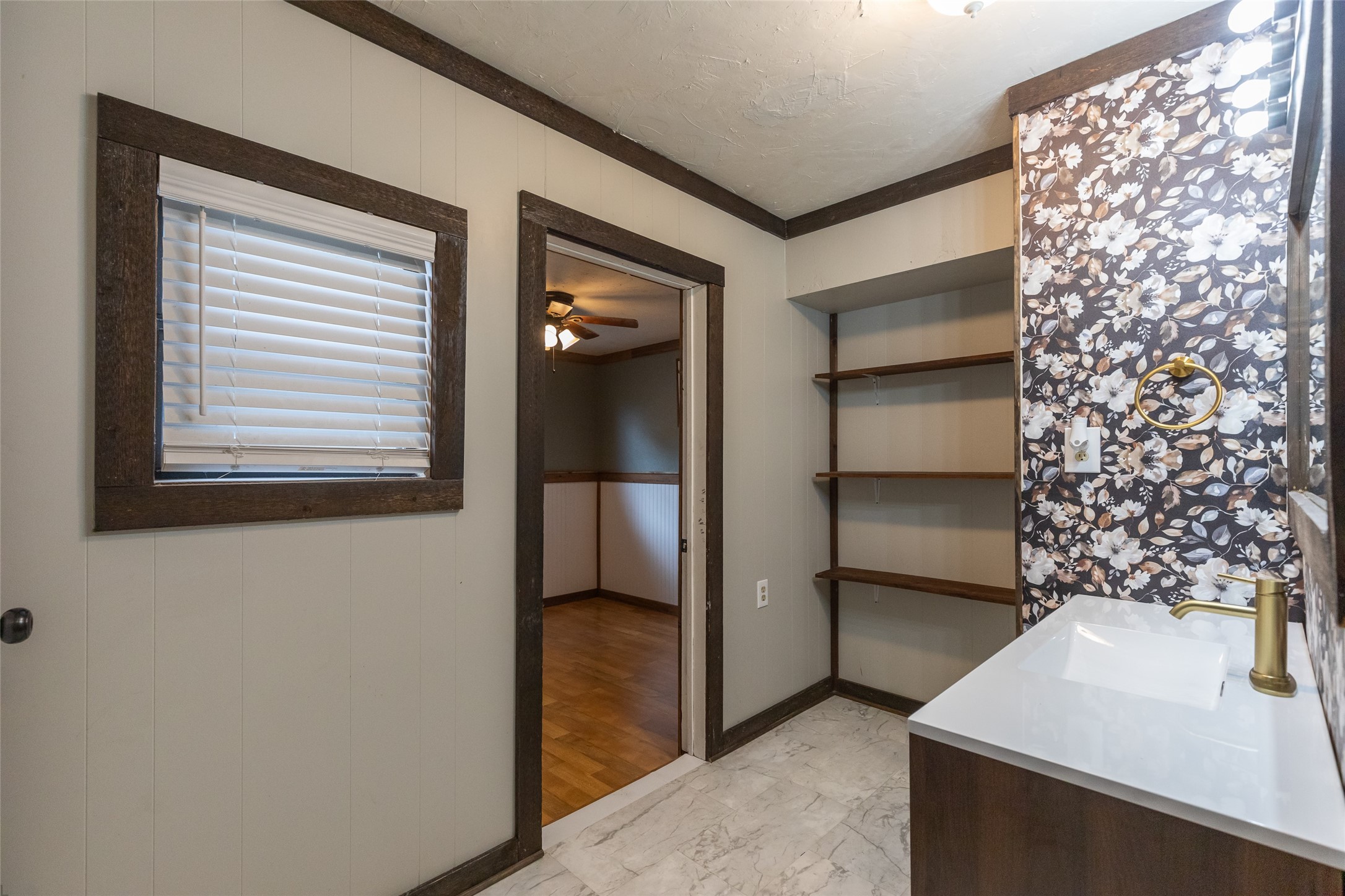 102 Scurry Avenue Tuscola TX 79562