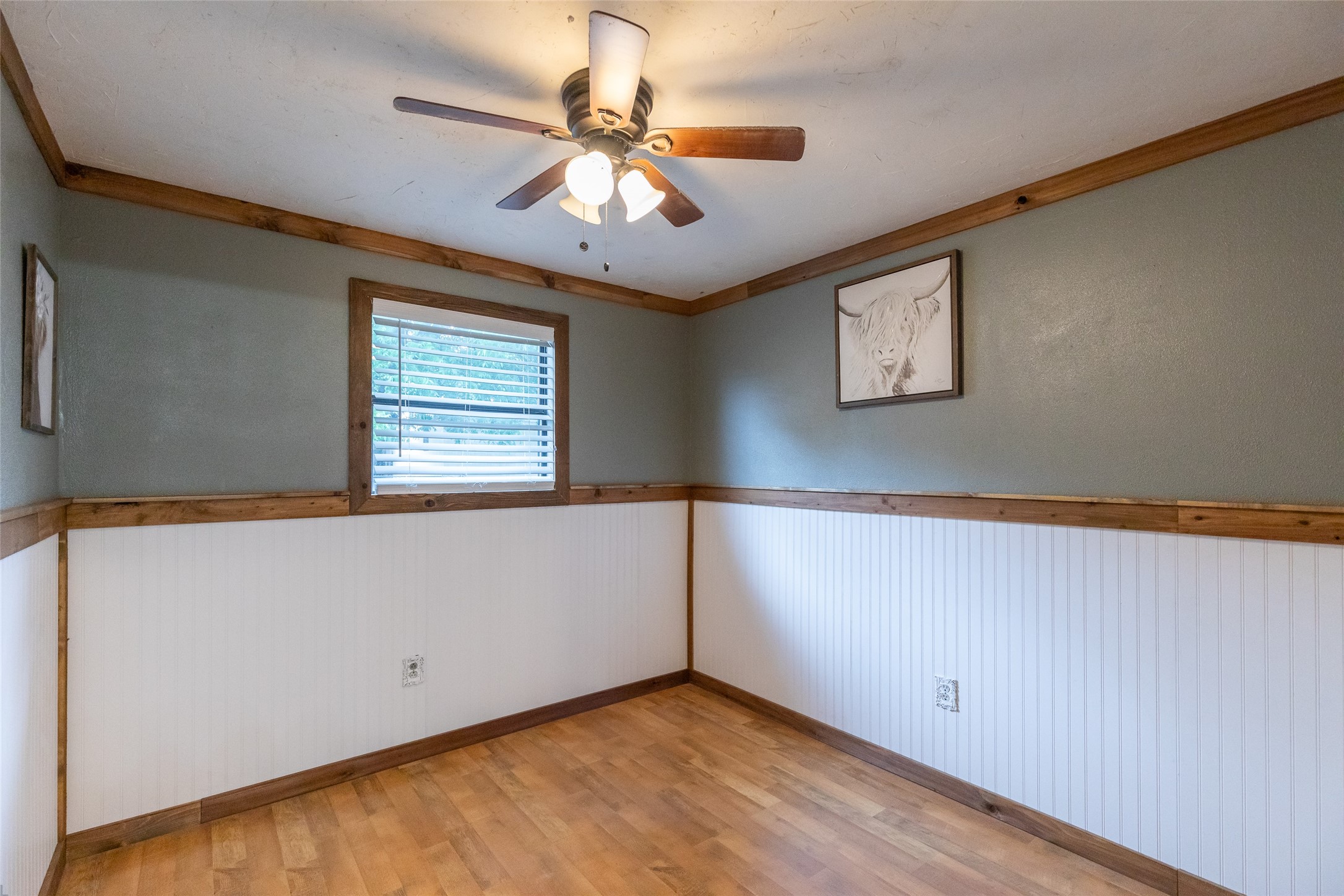 102 Scurry Avenue Tuscola TX 79562