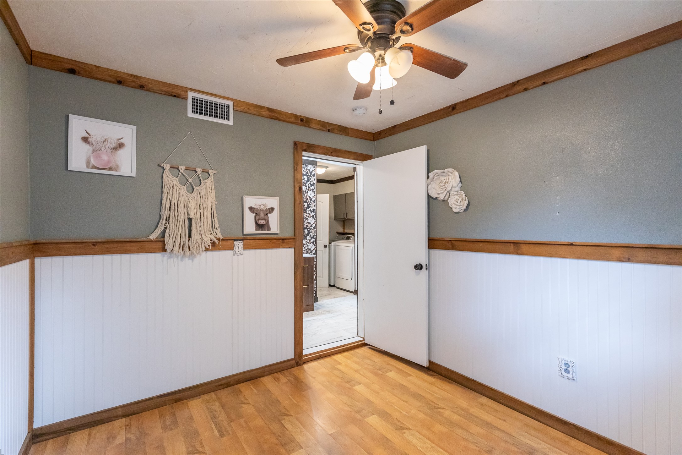 102 Scurry Avenue Tuscola TX 79562