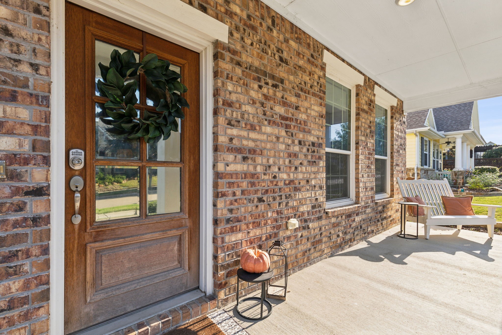 6940 Kingdom Estates Drive Dallas TX 75236