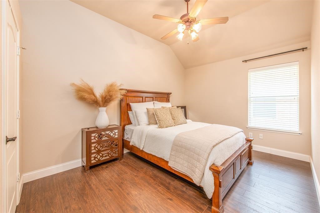 8209 Trinity Vista Trail Fort Worth TX 76053