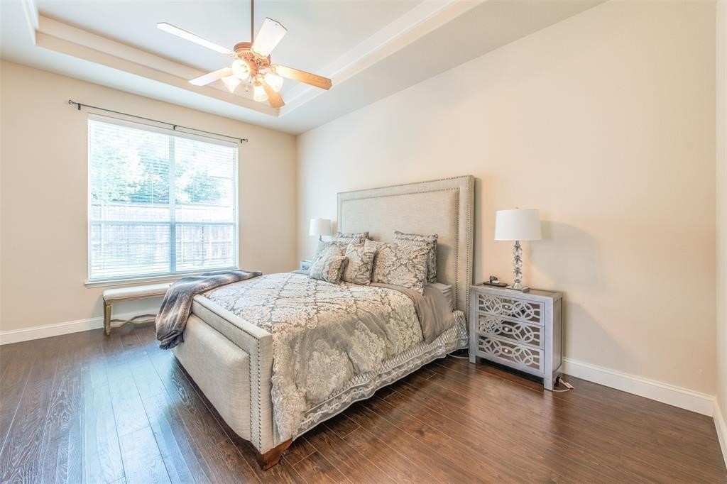 8209 Trinity Vista Trail Fort Worth TX 76053