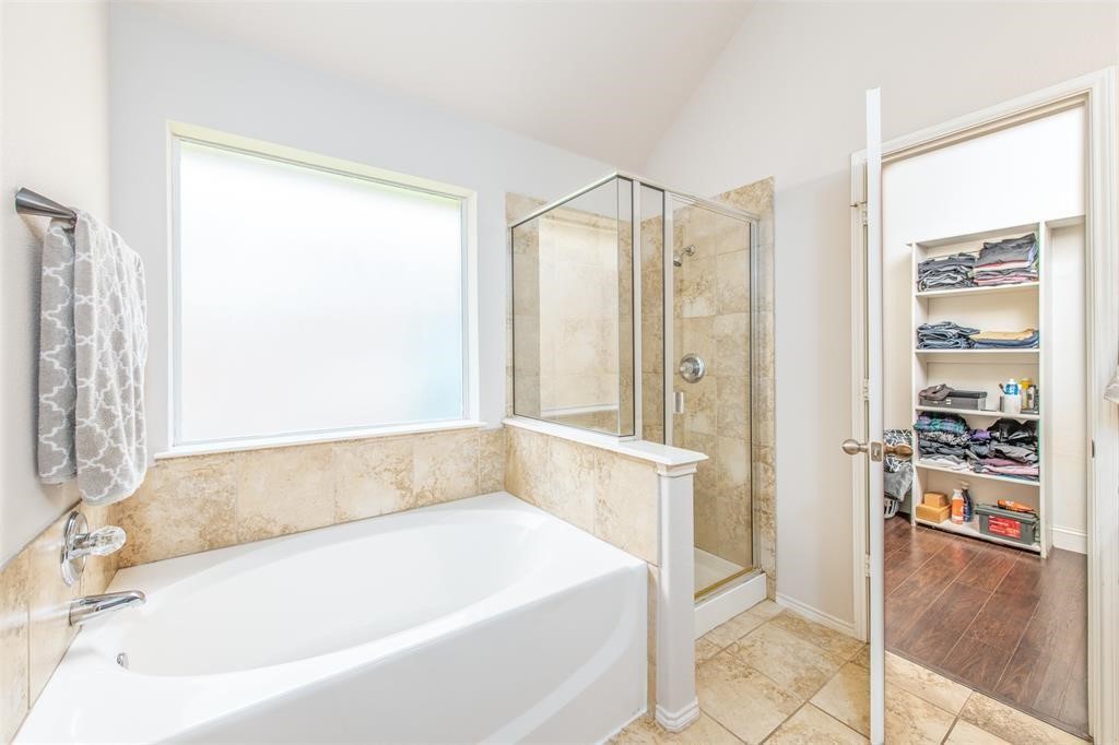 8209 Trinity Vista Trail Fort Worth TX 76053
