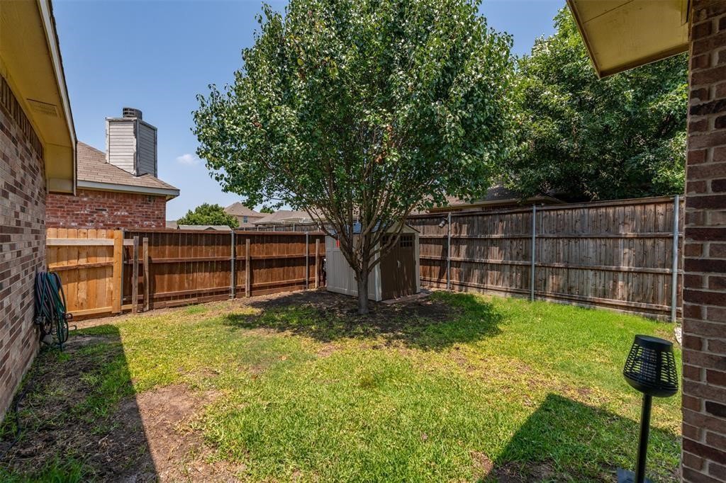 8209 Trinity Vista Trail Fort Worth TX 76053