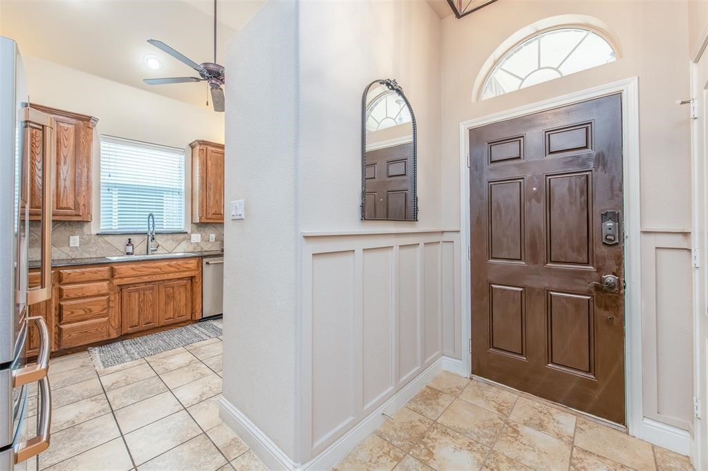 8209 Trinity Vista Trail Fort Worth TX 76053