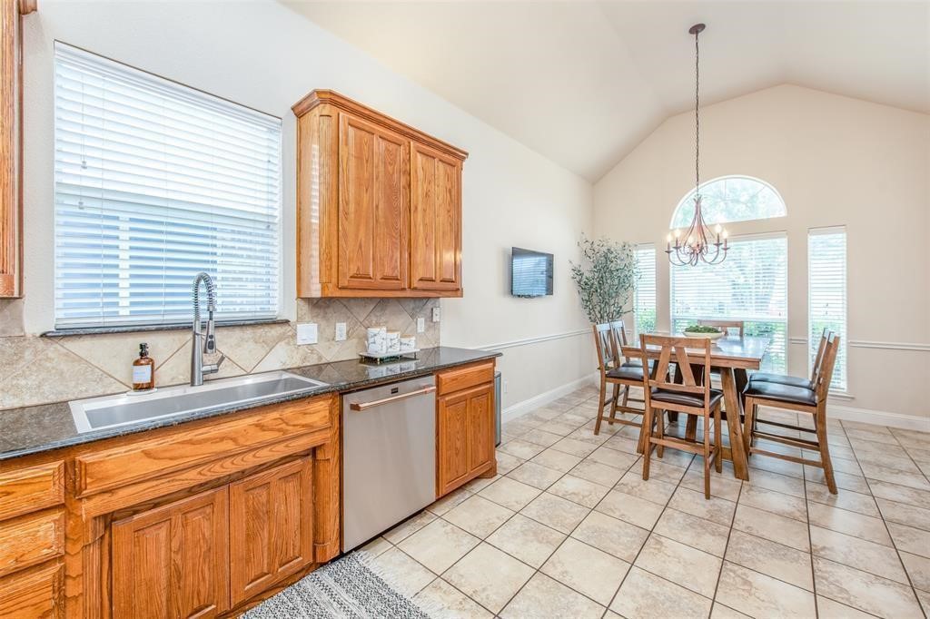 8209 Trinity Vista Trail Fort Worth TX 76053