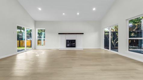 6701 Beth Court Garland TX 75044