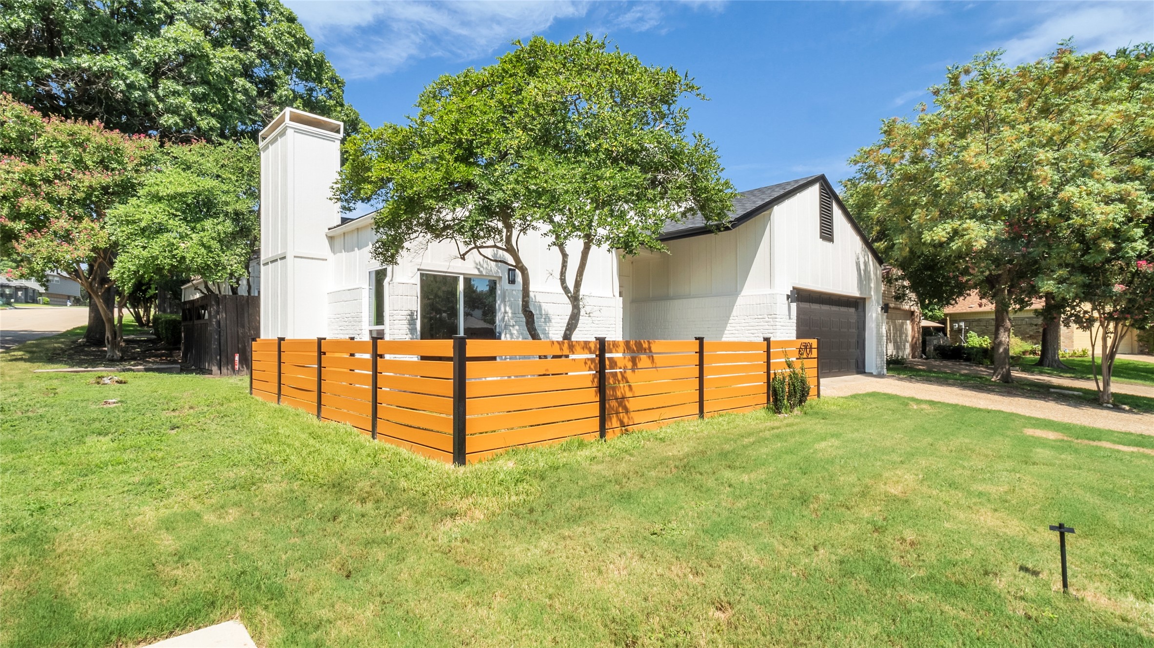 6701 Beth Court Garland TX 75044