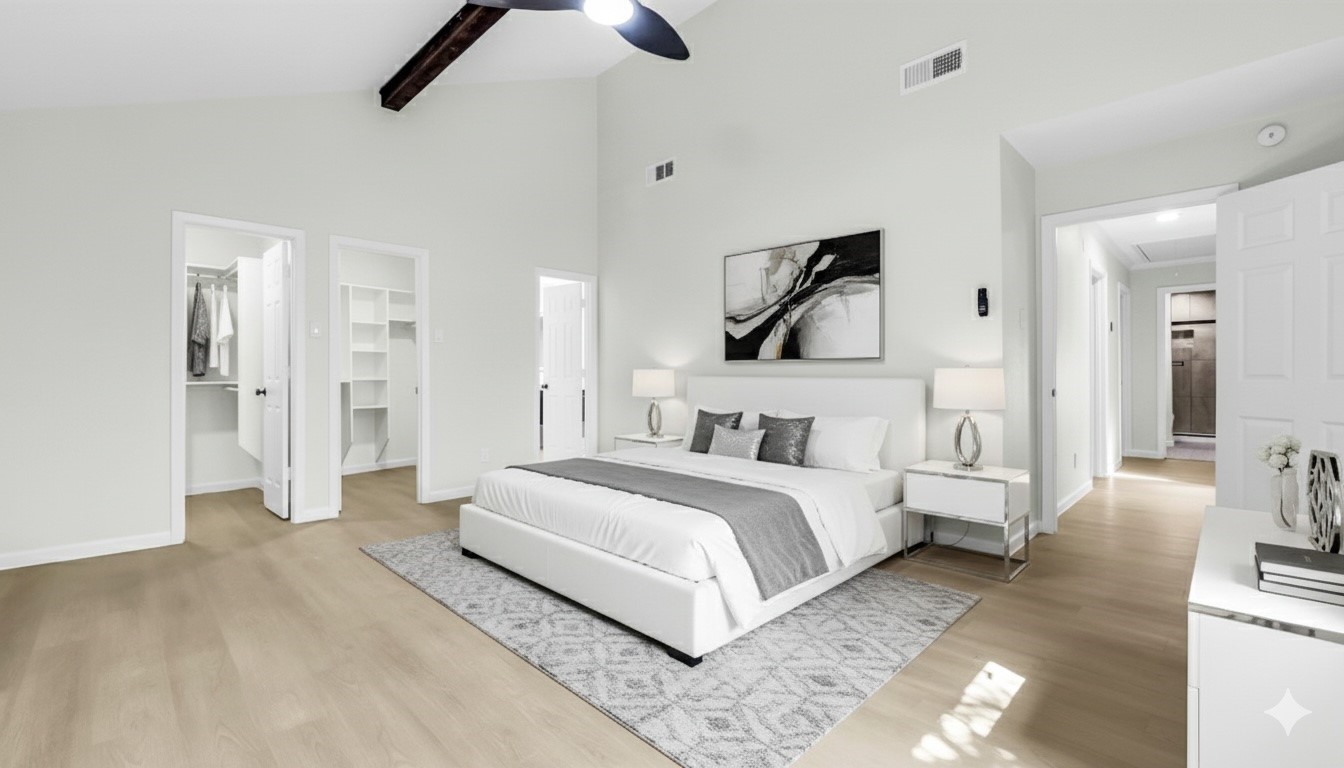6701 Beth Court Garland TX 75044