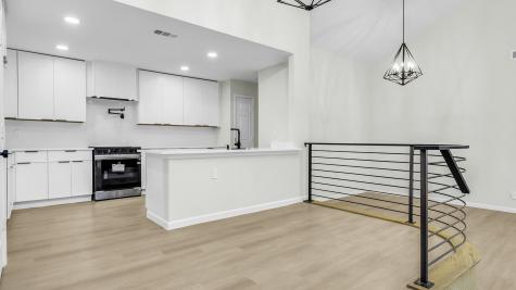 6701 Beth Court Garland TX 75044