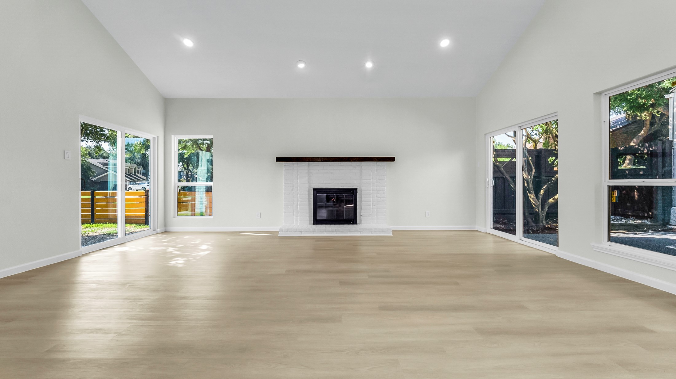 6701 Beth Court Garland TX 75044