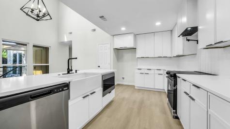 6701 Beth Court Garland TX 75044
