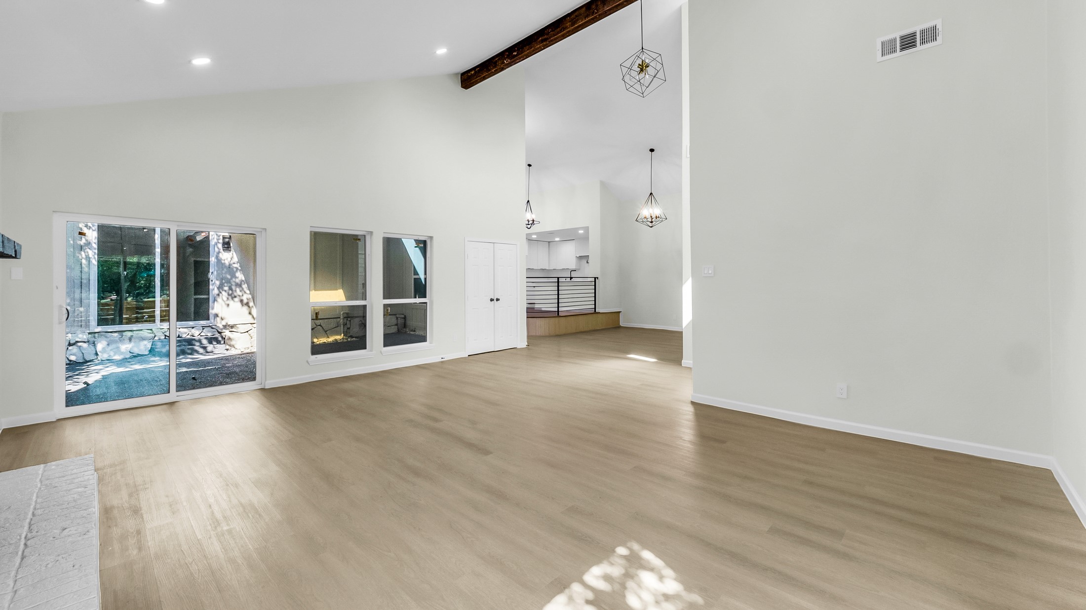 6701 Beth Court Garland TX 75044