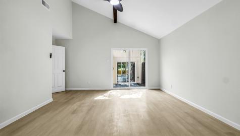 6701 Beth Court Garland TX 75044