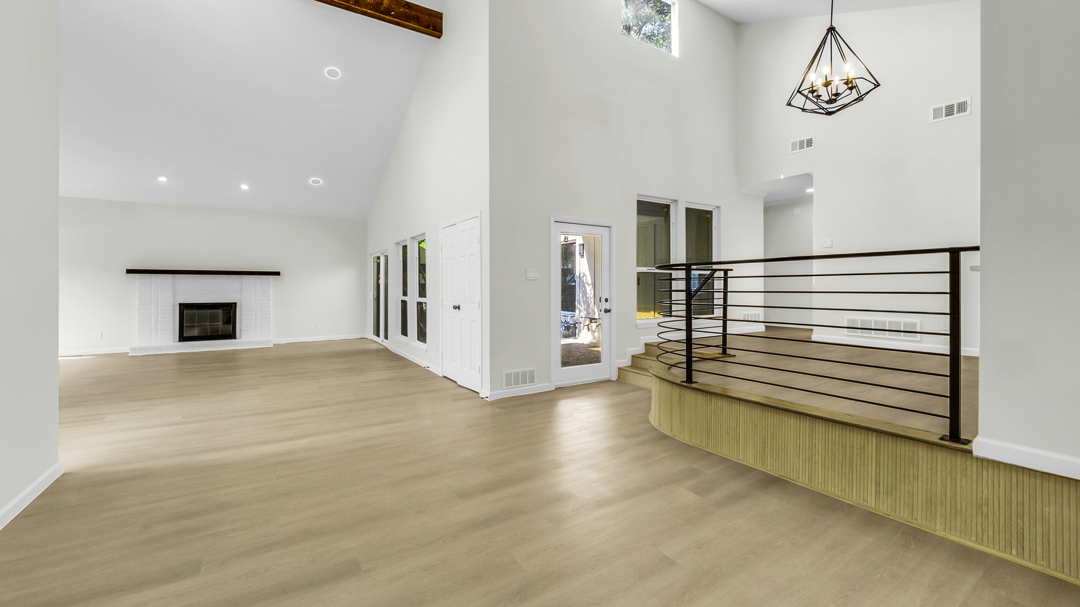 6701 Beth Court Garland TX 75044