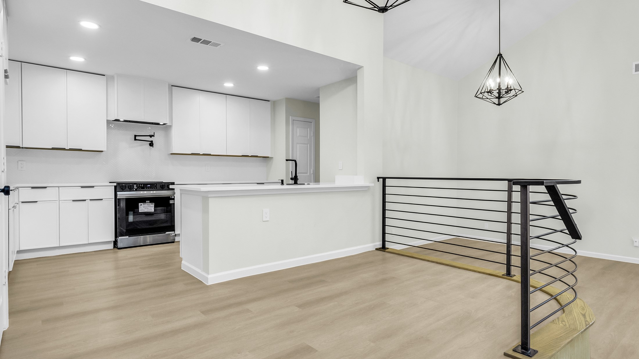 6701 Beth Court Garland TX 75044