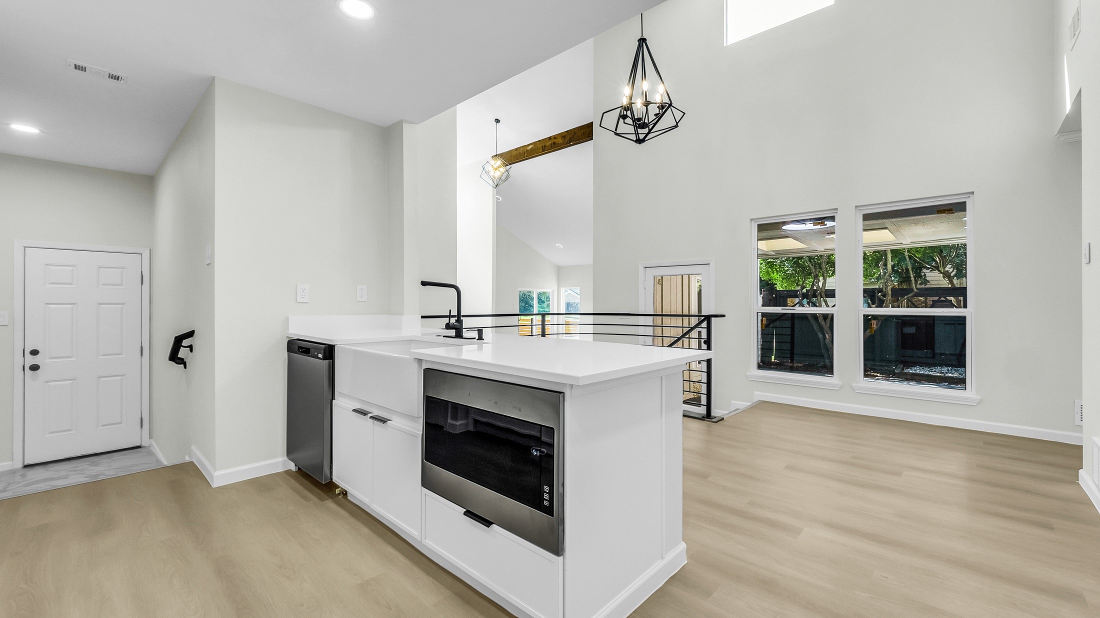 6701 Beth Court Garland TX 75044