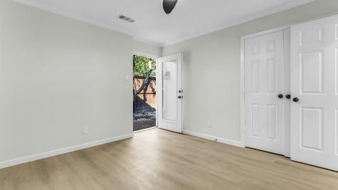 6701 Beth Court Garland TX 75044