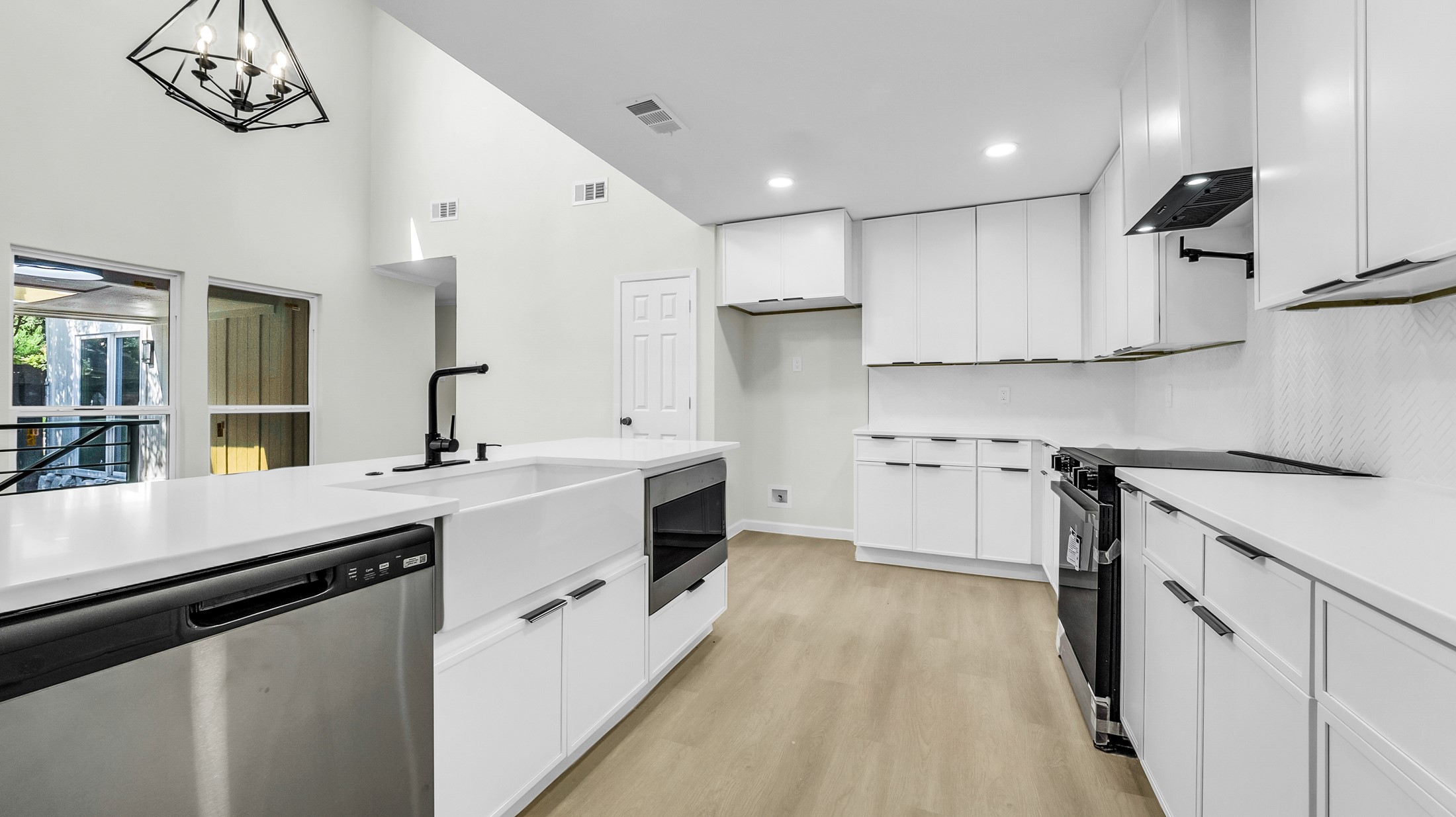 6701 Beth Court Garland TX 75044