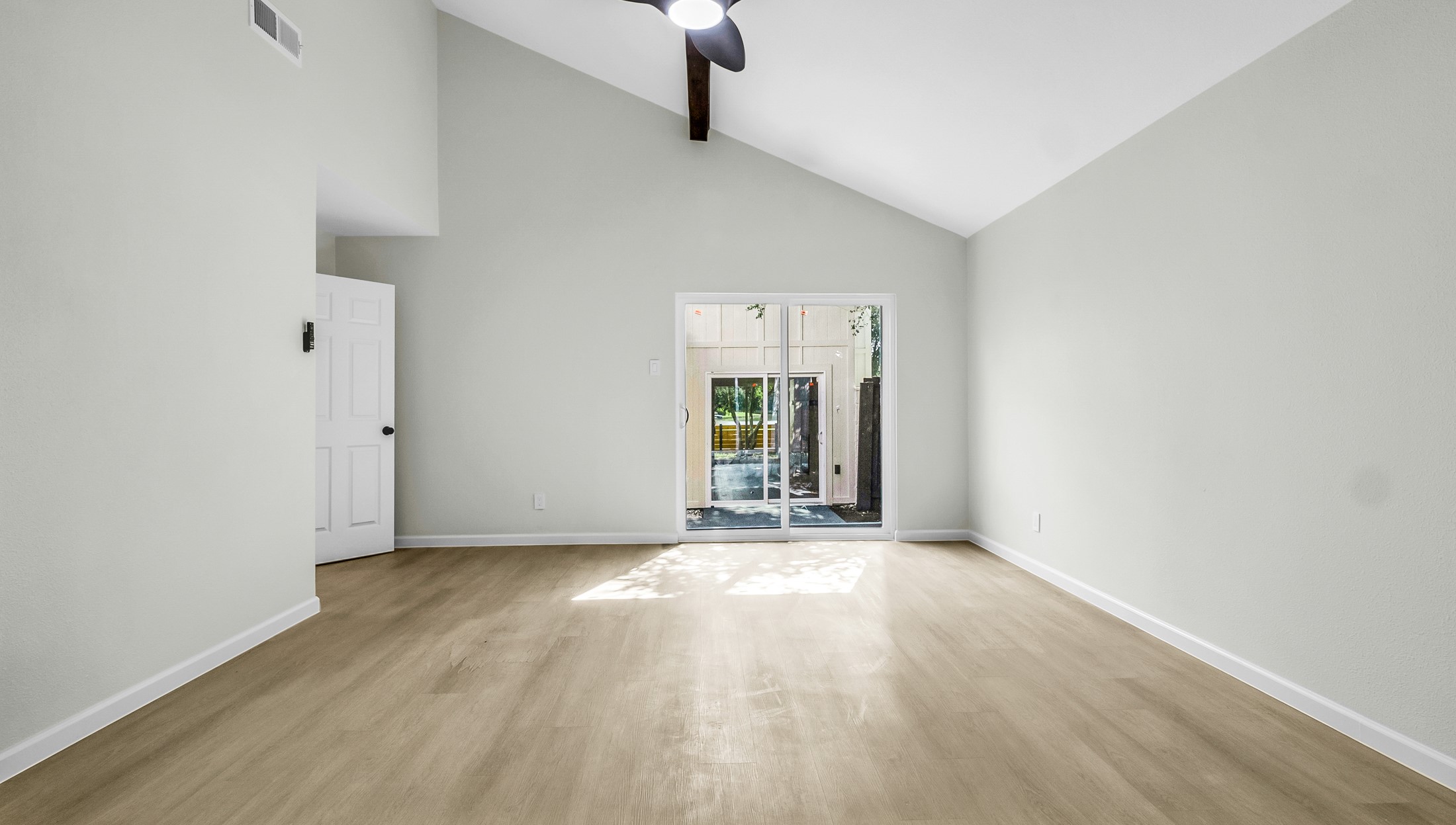 6701 Beth Court Garland TX 75044