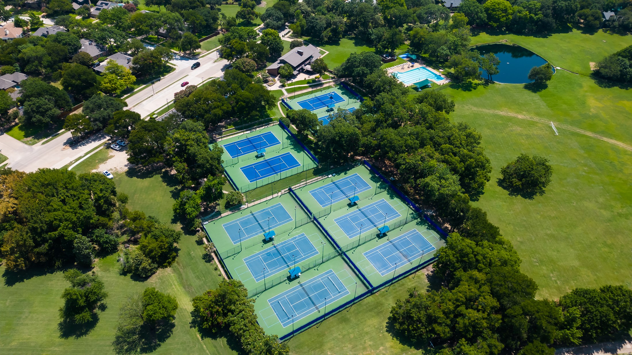 6701 Beth Court Garland TX 75044